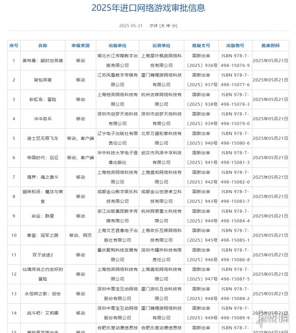 游侠网3